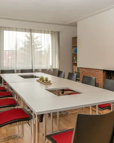 Praxis-Kloten-32-min.jpg